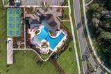 17386 Blazing Star Circle - Photo 19