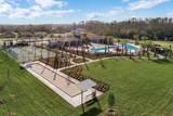 17386 Blazing Star Circle - Photo 20