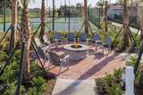 17386 Blazing Star Circle - Photo 21