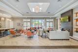 17386 Blazing Star Circle - Photo 22