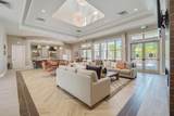 17386 Blazing Star Circle - Photo 23