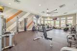 17386 Blazing Star Circle - Photo 30