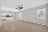17386 Blazing Star Circle - Photo 4
