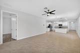 17386 Blazing Star Circle - Photo 5