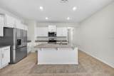 17386 Blazing Star Circle - Photo 6