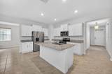 17386 Blazing Star Circle - Photo 7