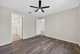 17386 Blazing Star Circle - Photo 8