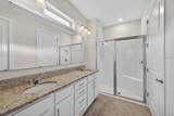 17386 Blazing Star Circle - Photo 9