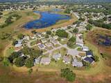 24814 Pine Hl - Photo 40