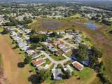 24814 Pine Hl - Photo 41
