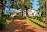 44228 Parkway Lane - Photo 10