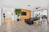 44228 Parkway Lane - Photo 12
