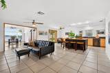 44228 Parkway Lane - Photo 13