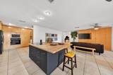 44228 Parkway Lane - Photo 14