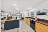 44228 Parkway Lane - Photo 15