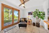 44228 Parkway Lane - Photo 17
