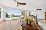 44228 Parkway Lane - Photo 18