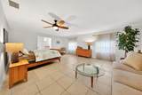 44228 Parkway Lane - Photo 22
