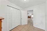 44228 Parkway Lane - Photo 23
