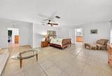 44228 Parkway Lane - Photo 24