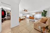 44228 Parkway Lane - Photo 25