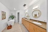 44228 Parkway Lane - Photo 26
