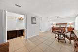 44228 Parkway Lane - Photo 28