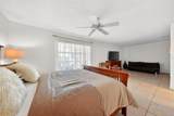 44228 Parkway Lane - Photo 29