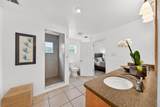 44228 Parkway Lane - Photo 30