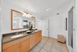 44228 Parkway Lane - Photo 31