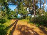 44228 Parkway Lane - Photo 9