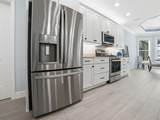 7004 Emiline Terrace - Photo 11