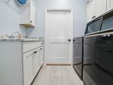 7004 Emiline Terrace - Photo 13