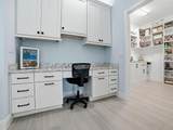 7004 Emiline Terrace - Photo 16