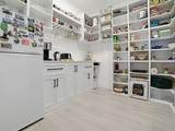 7004 Emiline Terrace - Photo 17