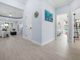 7004 Emiline Terrace - Photo 19