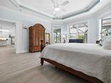 7004 Emiline Terrace - Photo 22