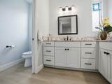 7004 Emiline Terrace - Photo 24