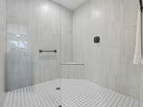 7004 Emiline Terrace - Photo 27