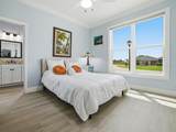 7004 Emiline Terrace - Photo 28