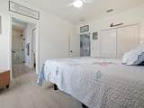 7004 Emiline Terrace - Photo 29