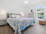7004 Emiline Terrace - Photo 30