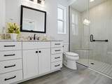 7004 Emiline Terrace - Photo 31