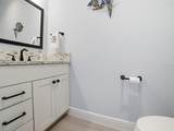 7004 Emiline Terrace - Photo 32