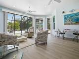 7004 Emiline Terrace - Photo 33