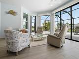 7004 Emiline Terrace - Photo 34