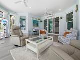 7004 Emiline Terrace - Photo 36