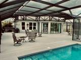 7004 Emiline Terrace - Photo 41