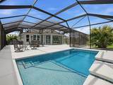 7004 Emiline Terrace - Photo 45