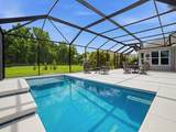 7004 Emiline Terrace - Photo 46